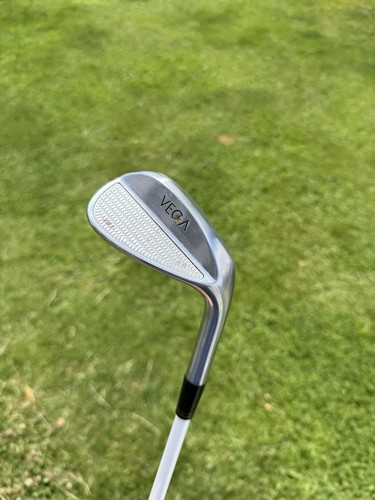 Vega vwy 12 wedge with - /,