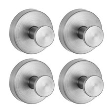 Upgraded Suction Cup Hooks