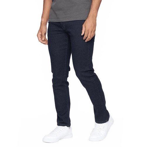 Crosshatch farrowed mens - crosshatch,