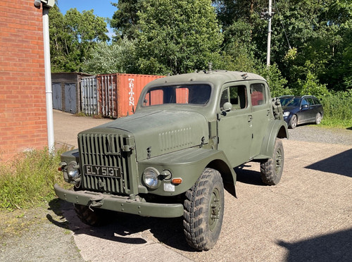 Volvo sugga tp21 1957 - volvo, tp21,