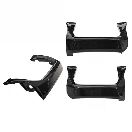 For daiwa cc80 cr80 - for,