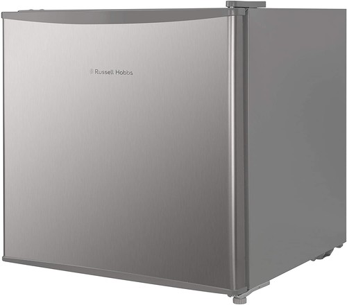 Russell hobbs rhttlf1ss 43l - russell,