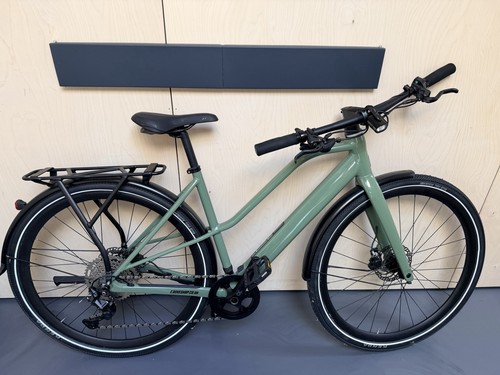 Orbea vibe h30 - -, m