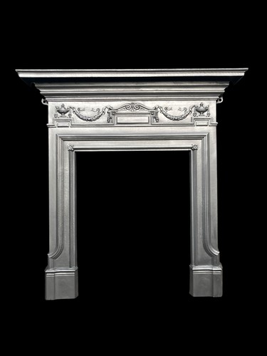 Large tall victorian - large,