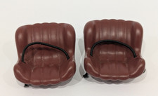 Sylvanian Families Blue or