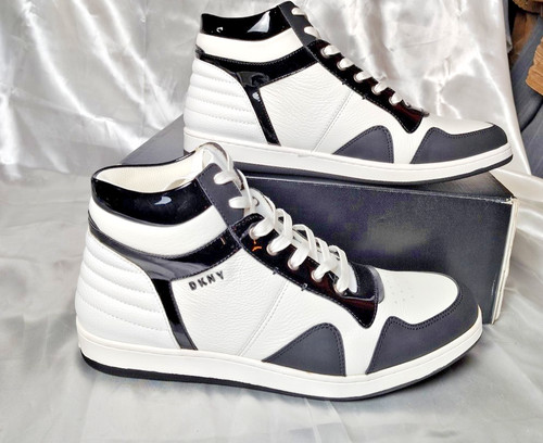 Vintage y2k dnky simmons high - y2k,