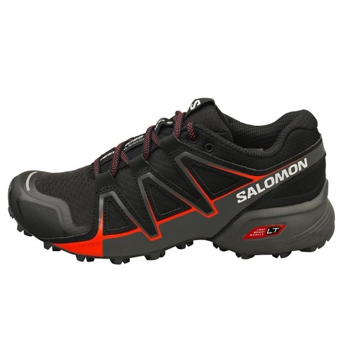 Salomon speedcross vario - salomon,