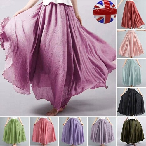 Ladies womens cotton - ladies,