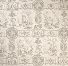 3 Metres Marvic Textiles Toile