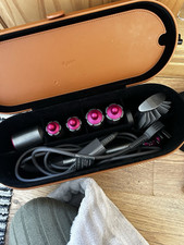 Dyson Airwrap Multi Styler