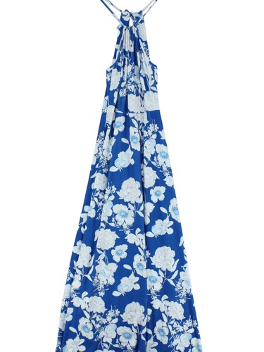 Coast maxi dress - coast, s