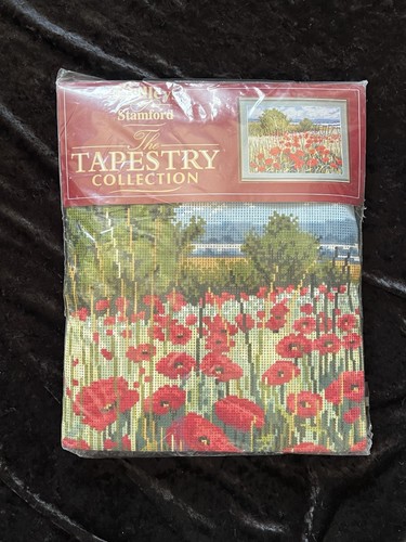 Twilleys stamford tapestry - twilleys,