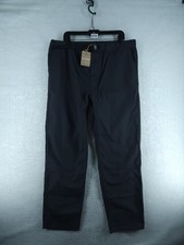 Patagonia Man's Point Reyes