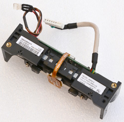 Cardreader magnetic card - cardreader,