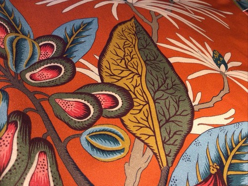 Zoffany desert flower 5 - zoffany,