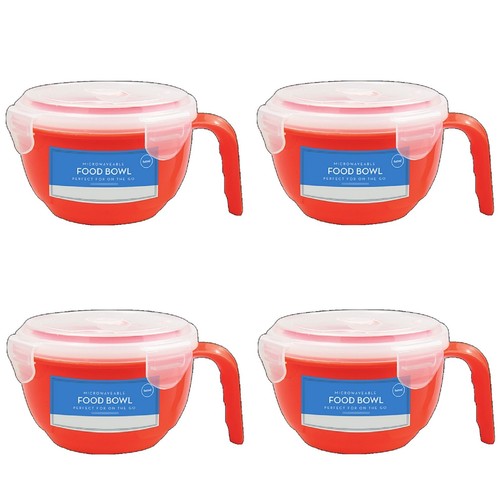 Bpa free reusable - 2,