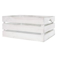 Great Value Light Wooden