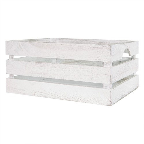Great value light wooden - great,