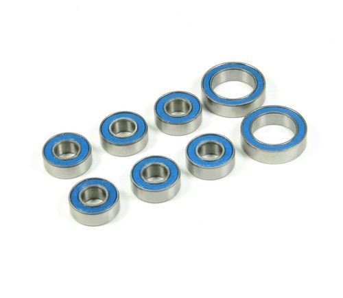 Traxxas slash 4x4 - slash, genuine