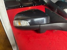 VOLVO S60 Mk2 2010-2018 Right