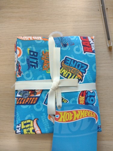 Hot wheels challenge accepted - wheels,