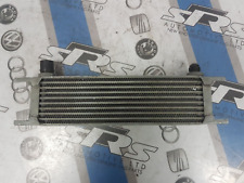 Universal Front Mounted Engine Oil Cooler 10 Row