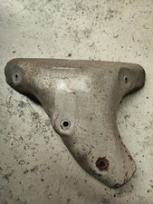 Mazda MX5 MK1 Exhaust Manifold
