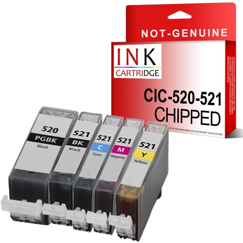 Lot ink cartridges for - ink,
