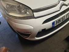 Citroen C4 Grand Picasso