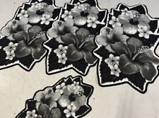 X ROMANY GYPSY WASHABLES