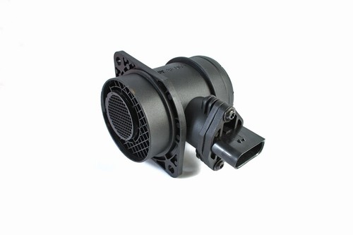 Fits autlog lm1061 air - lm1061, mass