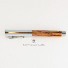 Graf von Faber Castell