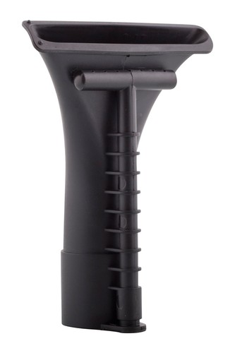 Polti accessory nozzle steam - 6,