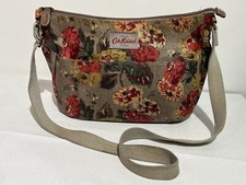 Cath Kidston Shoulder Bag