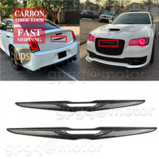 For Chrysler 300 300C