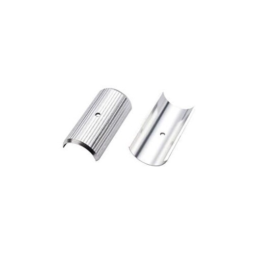 Handlebar shim 22 - handlebar, to