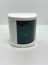 Lalizas Classic 20 1nm 20m