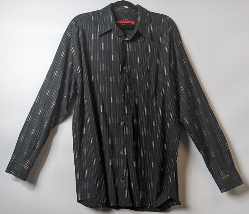 Brown stripe pattern - stripe,