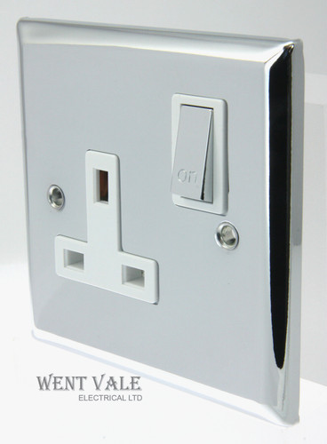 Homebase folio 946288 - homebase,