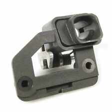 21526800 SIDE DOOR LOCK