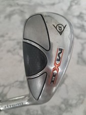 SUPERB DUNLOP MXII DRIVING