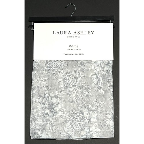 Laura ashley bridgette floral - laura,