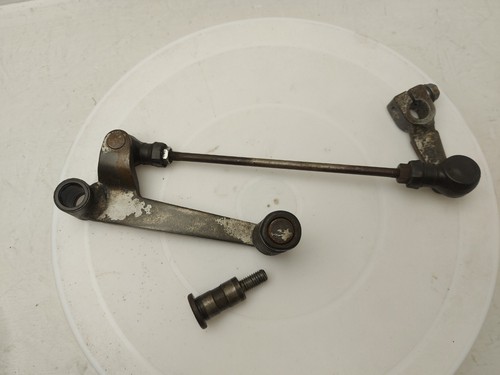 Honda cbf600 cbf 600 - cbf600,