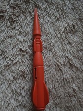 Vintage GI Joe Rolling Thunder