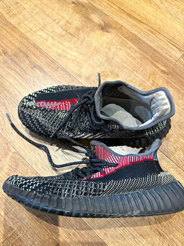 Adidas yeezy boost 350 - boost,