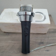 VTG YCM Hand Bearing Compass