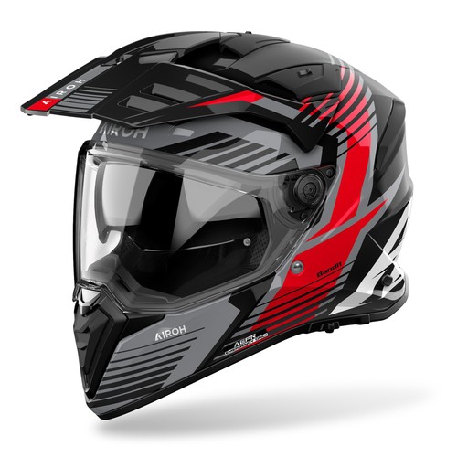 Airoh bandit full face - airoh,