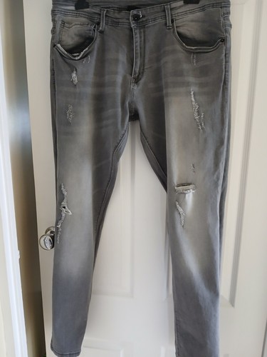 Voi jeans 38r - voi,