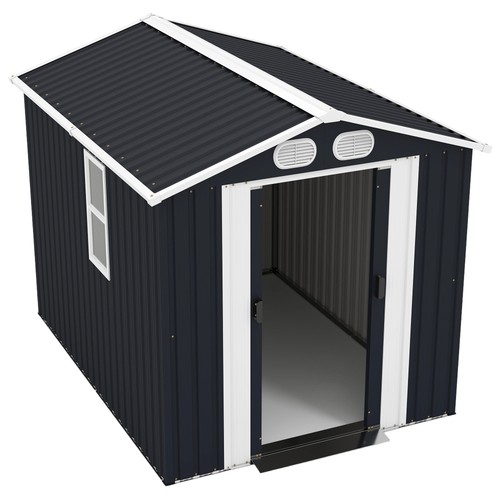 8x6ft outdoor waterproof tool - 8x6ft,