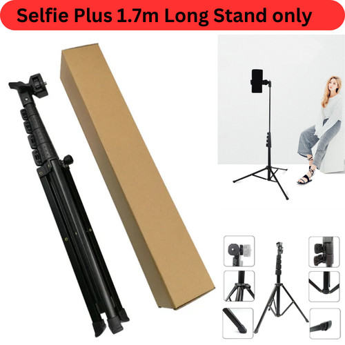 170cm tall flexible phone - tall,